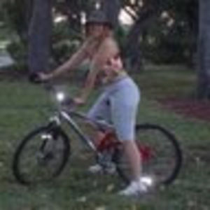 Meet your Posher, Gizelly